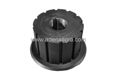 Ролик AVR 2021640 R