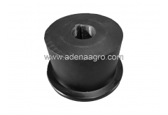 Ролик AVR 2021690 R