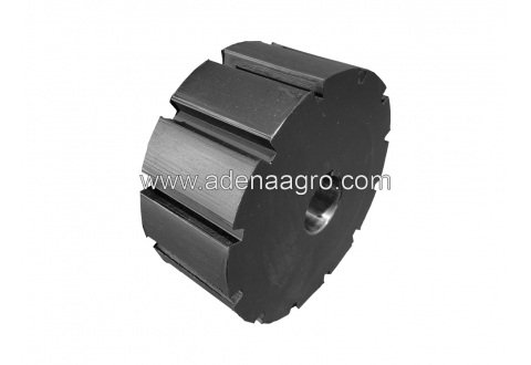 Ролик AVR 7422080 R