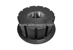 Ролик AVR 7422075 R