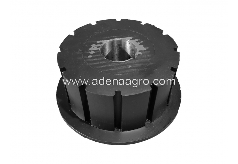 Ролик AVR 7422075 R