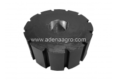 Ролик AVR 7422085 R