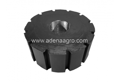 Ролик AVR 7422085 R