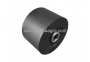 Ролик 252020 R Ropa