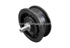 Ролик SR302UK100 R Wuhlmaus