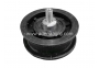 Ролик SR302UK100 R Wuhlmaus