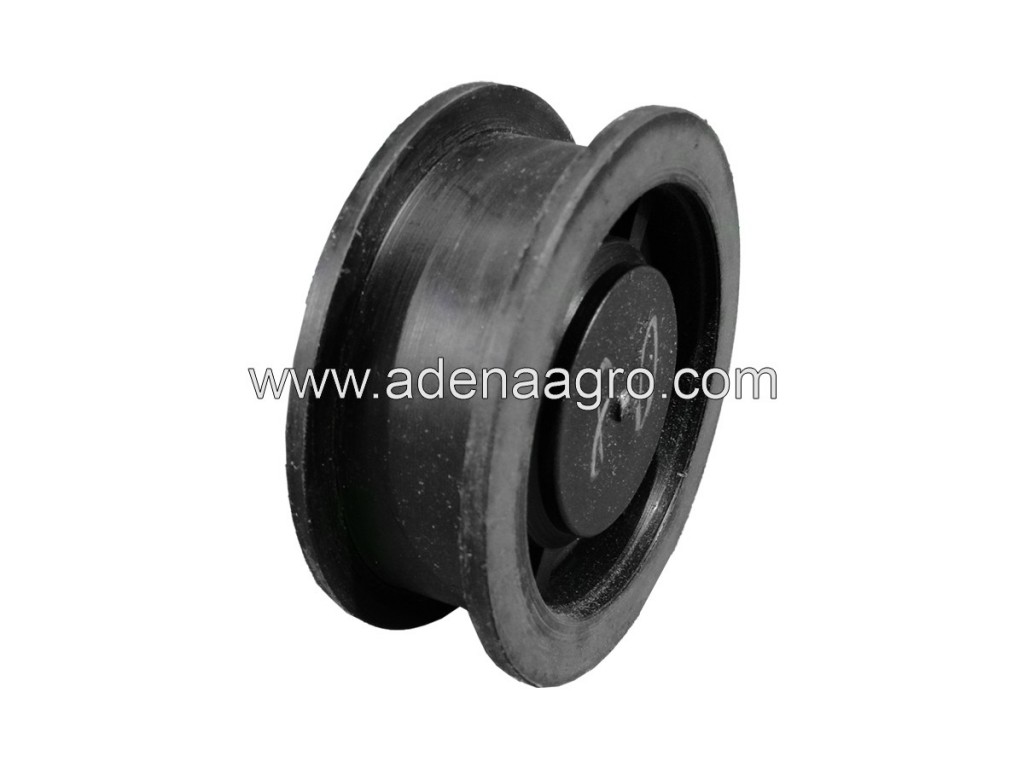 Ролик SR302UK100 R Wuhlmaus