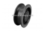 Ролик SR302UK100 R Wuhlmaus