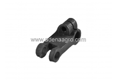 Коромисло ексцентрика петлювальника 3505074 GK35-2C