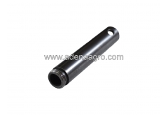 Напрямна голкотримача 3503044 GK35-2C
