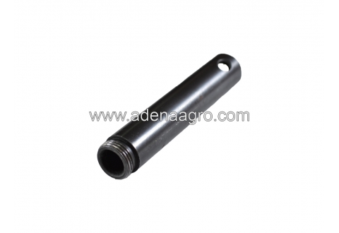 Напрямна голкотримача 3503044 GK35-2C