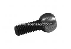 Кульова опора 3505087 GK35-2C