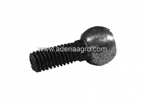 Кульова опора 3505087 GK35-2C