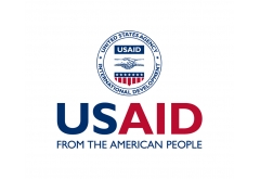 USAID відкриває програму грантів