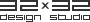 Студія дизайну 32x32